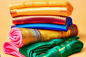 dry-cleaning